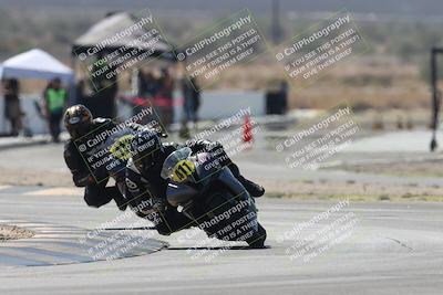 media/Oct-04-2025-CVMA (Sat) [[408bcdd6e4]]/Race 5-Amateur Formula Middleweight/